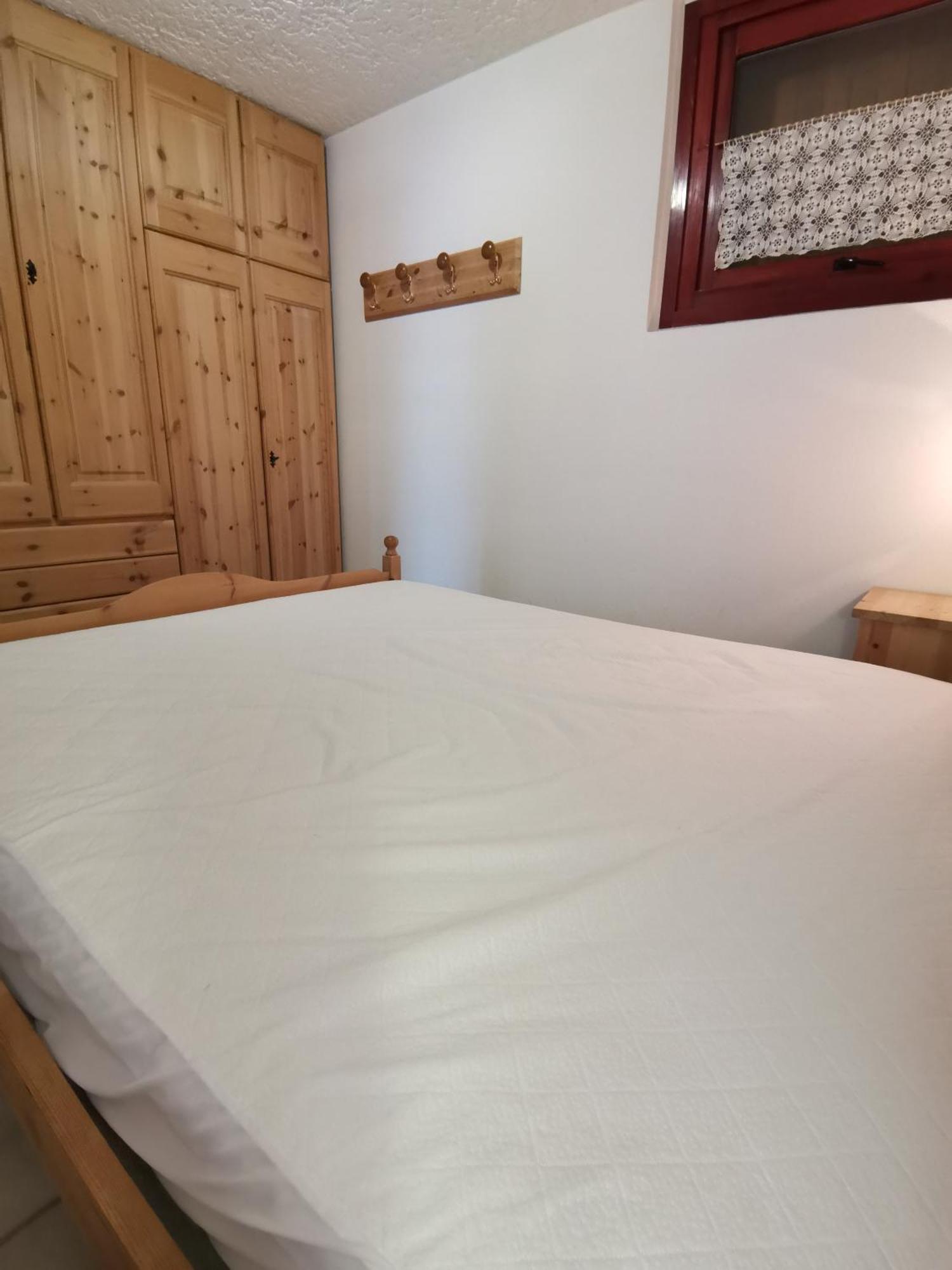 Trilocale Con Splendida Vista Sulle Piste Da Sci Apartment Folgarida Luaran gambar